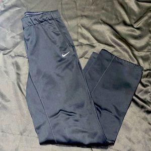 Nike Sweat Pants
